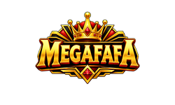 daftar situs slot tanpa potongan pulsa